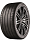 ����������� ���� ���� BRIDGESTONE Potenza Sport 285/35 R22 106Y TL XL "�������"